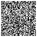QR code with Augies Custom Tackle Inc contacts