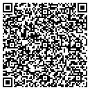 QR code with John Antonacci contacts