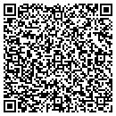 QR code with Lifetime Design Corp contacts