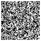 QR code with East Peak Advisors contacts