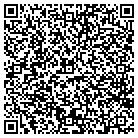 QR code with Global Network Tours contacts