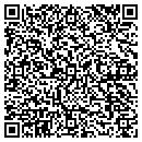 QR code with Rocco Const Services contacts