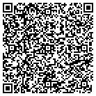 QR code with Barnum Siding & Roofing Co contacts