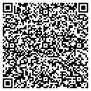 QR code with Keil Bedding Co Inc contacts