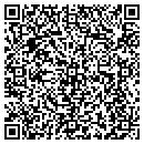 QR code with Richard Pitz DMD contacts