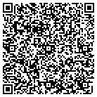 QR code with Harder Silver and Bergan contacts