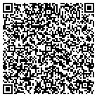 QR code with Murphy's Tavern On The Corner contacts
