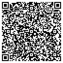 QR code with Wesley Community contacts