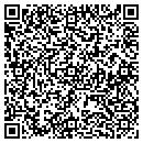 QR code with Nicholas P Charlap contacts