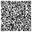 QR code with Omar Obeid contacts