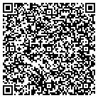 QR code with Victor F Devitto Insurance contacts
