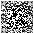 QR code with New York Health Department Lab contacts