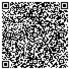 QR code with Beacon-Light Pregnancy Spprt contacts