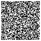 QR code with Five Boro Air Conditioning contacts