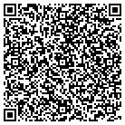 QR code with Pelican Marketing & Mgmt Inc contacts