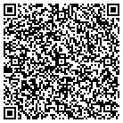QR code with Shisler Electrical Contractor contacts