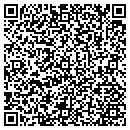 QR code with Assa High Security Locks contacts