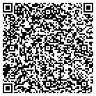 QR code with Champlain National Bank contacts