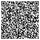 QR code with Great Lakes Roofing contacts