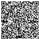 QR code with Mastic Bait & Tackle contacts