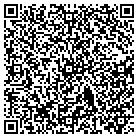 QR code with Performance Installation Co contacts