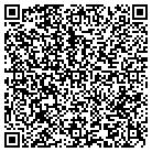 QR code with Mc Laughlin's Department Store contacts