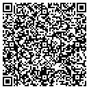 QR code with Bramer Engineering contacts