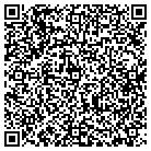 QR code with Triangle Town Justice Court contacts