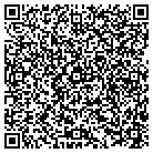 QR code with Belvedere Communications contacts