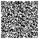 QR code with Emeryville Sports Therapy contacts