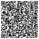 QR code with North Shore Anesthesia Assoc contacts