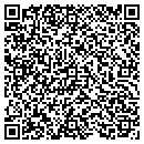 QR code with Bay Ridge Halla Mead contacts