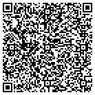 QR code with Vocational & Educational Service contacts