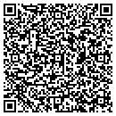 QR code with Grove Management contacts
