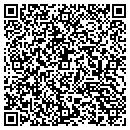 QR code with Elmer's Products Inc contacts