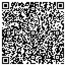 QR code with Red Lyon Tavern contacts