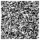 QR code with Lattimore Orthopaedics PC contacts