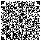 QR code with First Discovers Montessori contacts