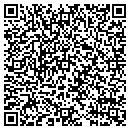 QR code with Guiseppes Pizza Inc contacts