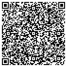 QR code with Jae Bum Chung Law Office contacts