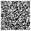 QR code with D & J Svce Center contacts