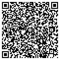 QR code with UPS contacts