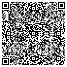 QR code with Champion Parking 16 LLC contacts
