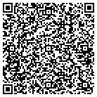 QR code with Long Island University contacts