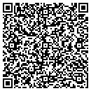 QR code with Effective Combustion Inc contacts