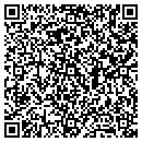 QR code with Create Your Own Cd contacts