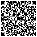 QR code with Wireless Source Communications contacts