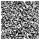 QR code with Metroclean Express Inc contacts