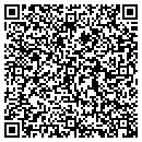 QR code with Wisniewski Day Care Center contacts