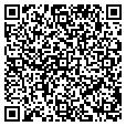 QR code with Rv King contacts